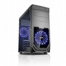 ���� ������� ������ AMD� RYZEN 7 8x 8700G + ASUS / GIGABYTE B650+ SSD 1000GB NVME + 32768MB DDR5 + AMD Radeon� Graphics 