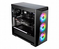 ���� ������� ������ Intel� Core i5� 14x 13600 + ASUS / GIGABYTE  B760 + SSD 1000GB NVME +16384MB +GF-RTX4080 16384MB 