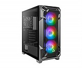 ���� ������� ������ Intel� Core i5� 14x 13600KF + ASUS / GIGABYTE  Z790 + SSD 1000GB NVME +16384MB +GF-RTX4080 16384MB 
