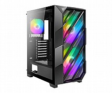 ���� ������� ������ Intel� Core i7� 16x 13700F + ASUS / GIGABYTE  B760 + SSD 1000GB NVME +16384MB +GF-RTX3070TI 8192MB 