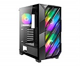 ���� ������� ������ Intel� Core i7� 16x 13700F + ASUS / GIGABYTE  B760 + SSD 1000GB NVME +16384MB +GF-RTX3070TI 8192MB 