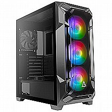 ���� ������� ������ Intel� Core i7� 16x 13700KF + ASUS / GIGABYTE  Z790 + SSD 1000GB NVME +32768MB +GF-RTX4080 16384MB 