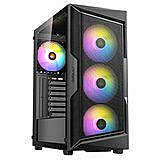מחשב גיימינג שולחני Intel® Core i9® 16x 12900F + ASUS / GIGABYTE B660 + SSD 500GB NVME +16384MB +GF-RTX4060TI 8192MB מחשב גיימינג שולחני Intel® Core i9® 16x 12900F + ASUS / GIGABYTE B660 + SSD 500GB NVME +16384MB +GF-RTX4060TI 8192MB