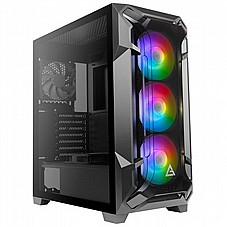 ���� ������� ������ Intel� Core i9� 16x 12900KS + ASUS / GIGABYTE  Z690 + SSD 1000GB NVME +16384MB +GF-RTX4080 16384MB 