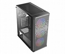 ���� ������� ������ Intel� Core i9� 24x 13900F + ASUS / GIGABYTE  B760 + SSD 1000GB NVME +16384MB +GF-RTX3070TI 8192MB 