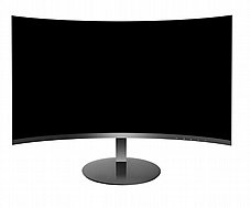  CF270FW GAMING CURVE  "27 LED 5MS 1:80000000 100Hz 