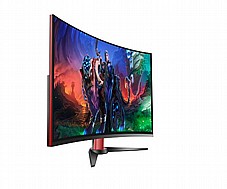  CG271GW GAMING CURVE  "27 LED 4MS 1:80000000 165Hz 