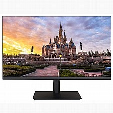  F270M FHD  "27 LED 5MS 1:80000000 75Hz 