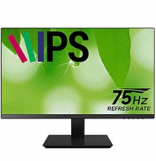  F272M FHD  "27 IPS 5MS 1:80000000 75Hz 