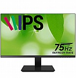 F272M FHD "27 IPS 5MS 1:80000000 75Hz F272M FHD "27 IPS 5MS 1:80000000 75Hz