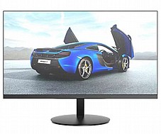  G2145 FHD  "21.5 LED 7MS 1:80000000 75Hz 