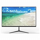 J2385GW GAMING "23.8 LED 5MS 1:80000000 165Hz J2385GW GAMING "23.8 LED 5MS 1:80000000 165Hz