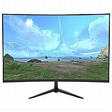 J239GCW8 GAMING CURVE "23.8 LED 5MS 1:80000000 180Hz J239GCW8 GAMING CURVE "23.8 LED 5MS 1:80000000 180Hz