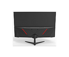  JYS238GW GAMING CURVE  "23.8 LED 1MS 1:80000000 240Hz 