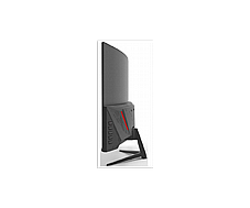  JYS238GW GAMING CURVE  "23.8 LED 1MS 1:80000000 240Hz 