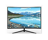 מסך קמור JYS320GW GAMING CURVE "31.5 LED 1MS 1:80000000 240Hz מסך קמור JYS320GW GAMING CURVE "31.5 LED 1MS 1:80000000 240Hz