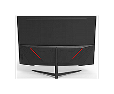 ��� ���� JYS320GW GAMING CURVE  "31.5 LED 1MS 1:80000000 240Hz 