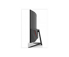 ��� ���� JYS320GW GAMING CURVE  "31.5 LED 1MS 1:80000000 240Hz 