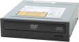  SONY DVD ROM DV-5800B X16 Black