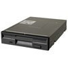  SONY MPF-920Z121 Floppy 1.44MB Black