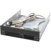 ���� ������ ������ ����� ����� ���� 3.5  (1.44) ���� ����  SONY MRW620B 