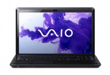 ���� ���� SONY VPC-F234FX Core� i7-2670QM, 4x 2.2GHz,GT 540M 1.0GB GDDR3 