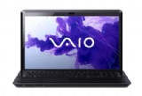 ���� ���� SONY VPC-F234FX Core� i7-2670QM, 4x 2.2GHz,GT 540M 1.0GB GDDR3 