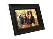 ����� ��������  SPECTRONIQ SDF-700A "7 Photo Frame Digital MP3 