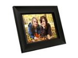 ����� ��������  SPECTRONIQ SDF-700A "7 Photo Frame Digital MP3 
