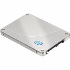 ���� ���� Intel� INT-SD-320/040G/K5 SSD 40GB 2.5" 34nm  