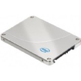 דיסק קשיח Intel® INT-SD-320/040G/K5 SSD 40GB 2.5" 34nm דיסק קשיח Intel® INT-SD-320/040G/K5 SSD 40GB 2.5" 34nm