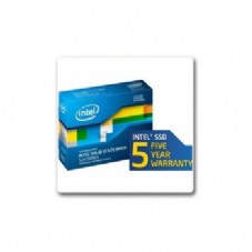 ���� ���� Intel� 530 Series ,120GB, 2.5in SATA 6Gb/s, 25nm, MLC