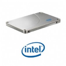 ���� ���� Intel� 330 Series ,60GB, 2.5in SATA 6Gb/s, 25nm, MLC