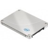 ���� ���� Intel� 335 Series ,80GB, 2.5in SATA 6Gb/s, 25nm, MLC