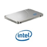 דיסק קשיח Intel® 330 Series ,180GB, 2.5in SATA 6Gb/s, 25nm, MLC דיסק קשיח Intel® 330 Series ,180GB, 2.5in SATA 6Gb/s, 25nm, MLC