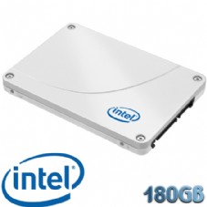 ���� ���� Intel� 335 Series ,180GB, 2.5in SATA 6Gb/s, 25nm, MLC