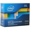 דיסק קשיח Intel® 335 Series ,240GB, 2.5in SATA 6Gb/s, 25nm, MLC דיסק קשיח Intel® 335 Series ,240GB, 2.5in SATA 6Gb/s, 25nm, MLC
