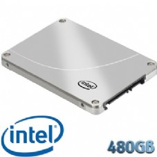���� ���� Intel� INT-SD-520/480G/10OE 480G 2.5" 34nm