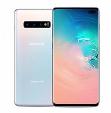 ����� ������ Samsung Galaxy S10 EDGE G973 128GB 