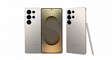 ����� ������ Samsung Galaxy S25 Ultra S938 12GB/256GB Gray E000000503 