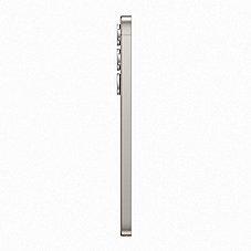 ����� ������ Samsung Galaxy S25 Ultra S938 12GB/256GB Gray E000000503 