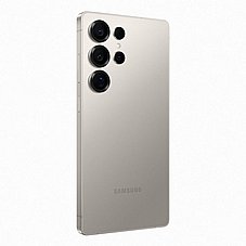 ����� ������ Samsung Galaxy S25 Ultra S938 12GB/512GB Gray E000000507 