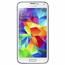 ����� ������ Samsung Galaxy S5 LTE G900F 16GB 
