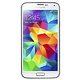 טלפון סלולרי Samsung Galaxy S5 LTE G900F 16GB טלפון סלולרי Samsung Galaxy S5 LTE G900F 16GB