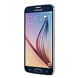 טלפון סלולרי Samsung Galaxy S6 G920F 32GB טלפון סלולרי Samsung Galaxy S6 G920F 32GB