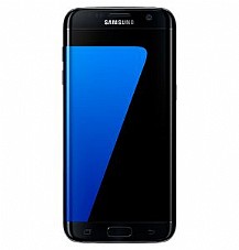 ����� ������ Samsung Galaxy S7 EDGE G935F 32GB 
