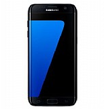 טלפון סלולרי Samsung Galaxy S7 EDGE G935F 32GB טלפון סלולרי Samsung Galaxy S7 EDGE G935F 32GB