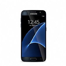 ����� ������ Samsung Galaxy S7 G930F 32GB 
