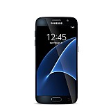 טלפון סלולרי Samsung Galaxy S7 G930F 32GB טלפון סלולרי Samsung Galaxy S7 G930F 32GB
