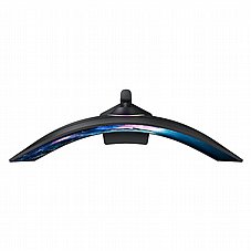 ��� ������� ���� SAMSUNG 49" Odyssey G9 VA DQHD 240Hz 1ms 1000R